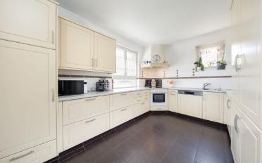 Einfamilienhaus 6 Zimmer - image - 5