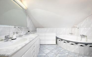 Einfamilienhaus 6 Zimmer - image - 13
