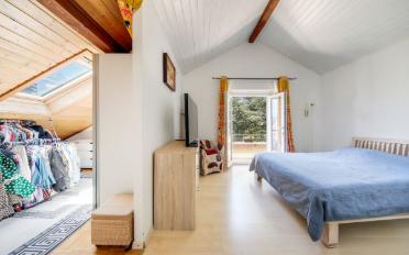 Einfamilienhaus 6 Zimmer - image - 11