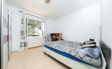 Einfamilienhaus 6 Zimmer - image - 7