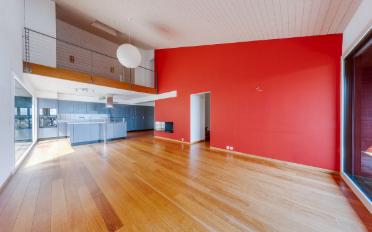 Einfamilienhaus 7.5 Zimmer - image - 4
