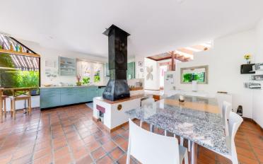 Doppeleinfamilienhaus 5.5 Zimmer - image - 5