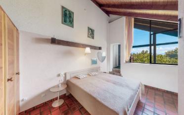 Doppeleinfamilienhaus 5.5 Zimmer - image - 9