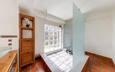 Doppeleinfamilienhaus 5.5 Zimmer - image - 8