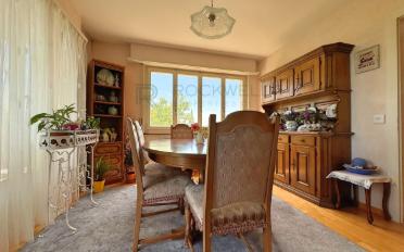Einfamilienhaus 5.5 Zimmer - image - 5