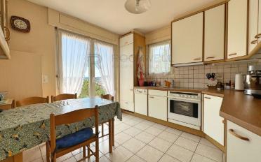 Einfamilienhaus 5.5 Zimmer - image - 4