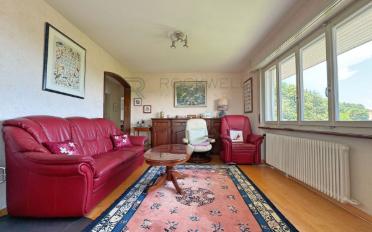 Einfamilienhaus 5.5 Zimmer - image - 6