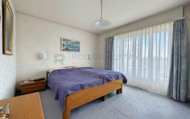 Einfamilienhaus 5.5 Zimmer - image - 7