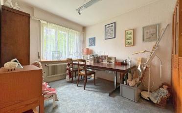 Einfamilienhaus 5.5 Zimmer - image - 8