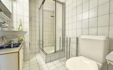 Einfamilienhaus 5.5 Zimmer - image - 12