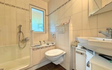 Einfamilienhaus 5.5 Zimmer - image - 11