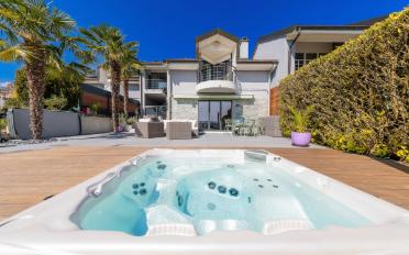 Single house 6 rooms - image - 1