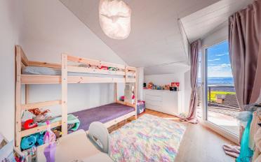 Single house 6 rooms - image - 9