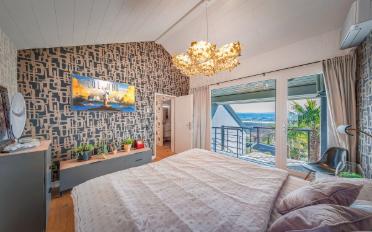 Single house 6 rooms - image - 8