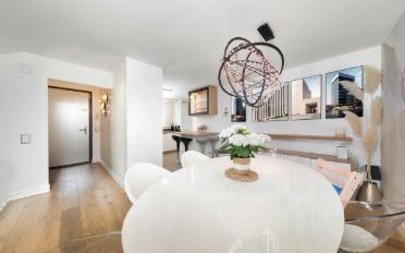 Single house 6 rooms - image - 7
