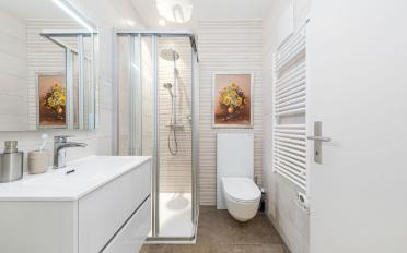 Single house 6 rooms - image - 11