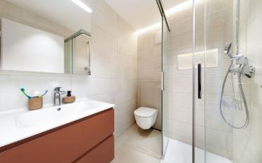 Single house 6 rooms - image - 13