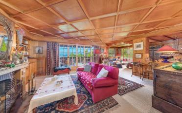 Chalet - image - 10