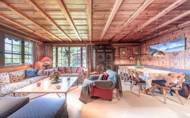 Chalet - image - 9