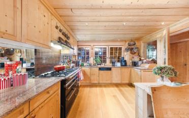 Chalet - image - 12