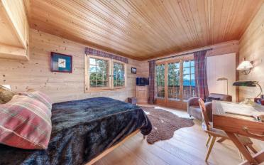 Chalet - image - 13