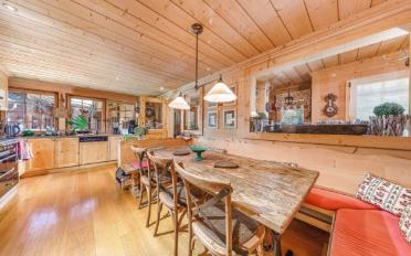 Chalet - image - 11