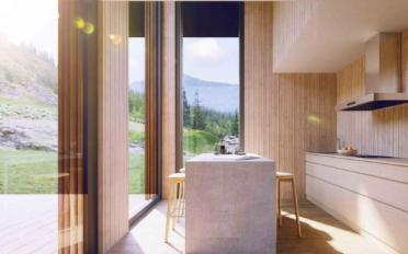 Duplex 4.5 rooms - image - 3