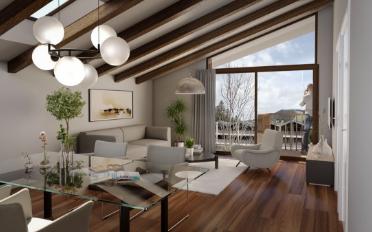 Appartement 5.5 pièces - image - 4