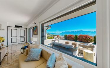 Single house 8 rooms - image - 7
