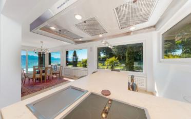 Single house 8 rooms - image - 4