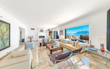 Single house 8 rooms - image - 6