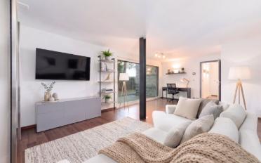 Single house 8 rooms - image - 12