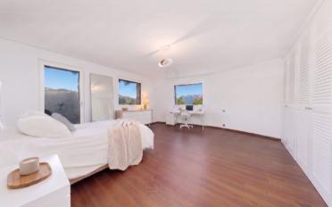Single house 8 rooms - image - 11