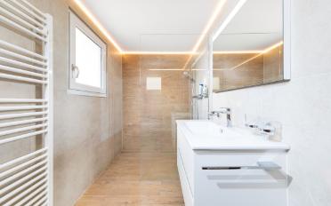 Chalet 5 pièces - image - 10
