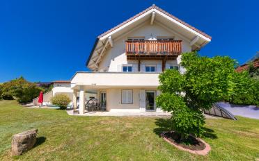 Maison 7.5 pièces - image - 2