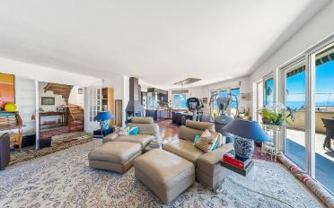 Maison 7.5 pièces - image - 8