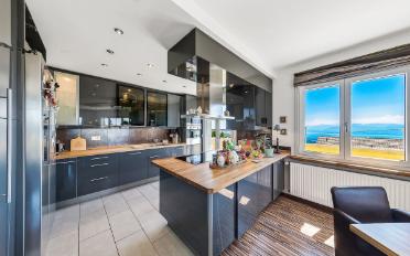 Maison 7.5 pièces - image - 10