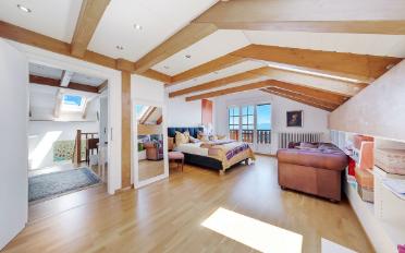 Maison 7.5 pièces - image - 12