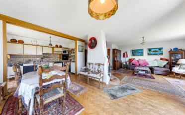 Maison 6.5 pièces - image - 7