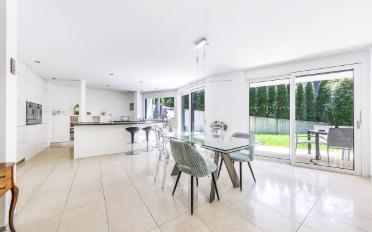 Duplex 4.5 rooms - image - 3