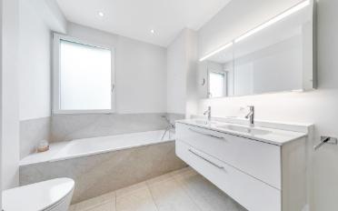 Duplex 4.5 rooms - image - 6