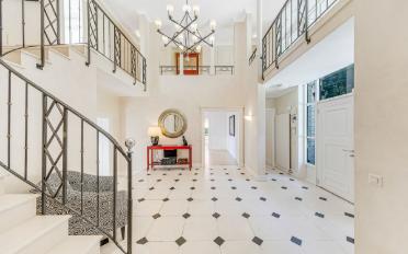 Maison 7.5 pièces - image - 8