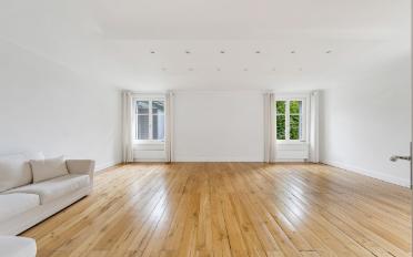 Maison 7.5 pièces - image - 11