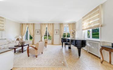 Maison 7.5 pièces - image - 3