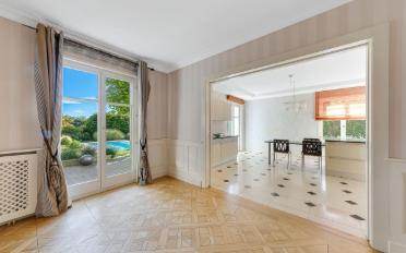Maison 7.5 pièces - image - 7