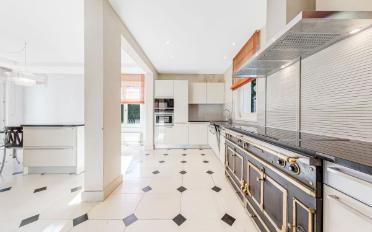 Maison 7.5 pièces - image - 9