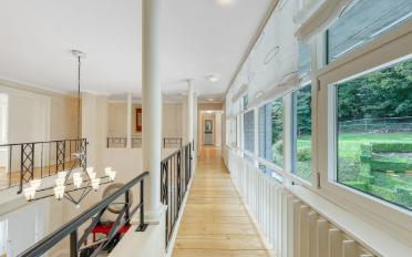 Maison 7.5 pièces - image - 10