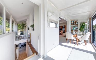 Einfamilienhaus 4 Zimmer - image - 10