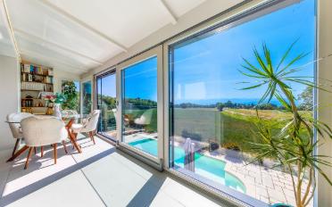 Einfamilienhaus 4 Zimmer - image - 8