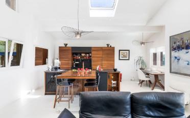 Einfamilienhaus 4 Zimmer - image - 5
